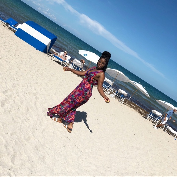 Meet your Posher, K #Stylish #Sweet #Fashionlover - Picture 6 of 8